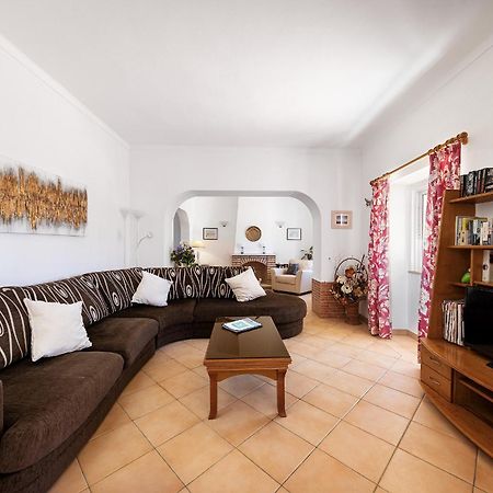 Casa Da Bia By Ocvillas Albufeira Kültér fotó