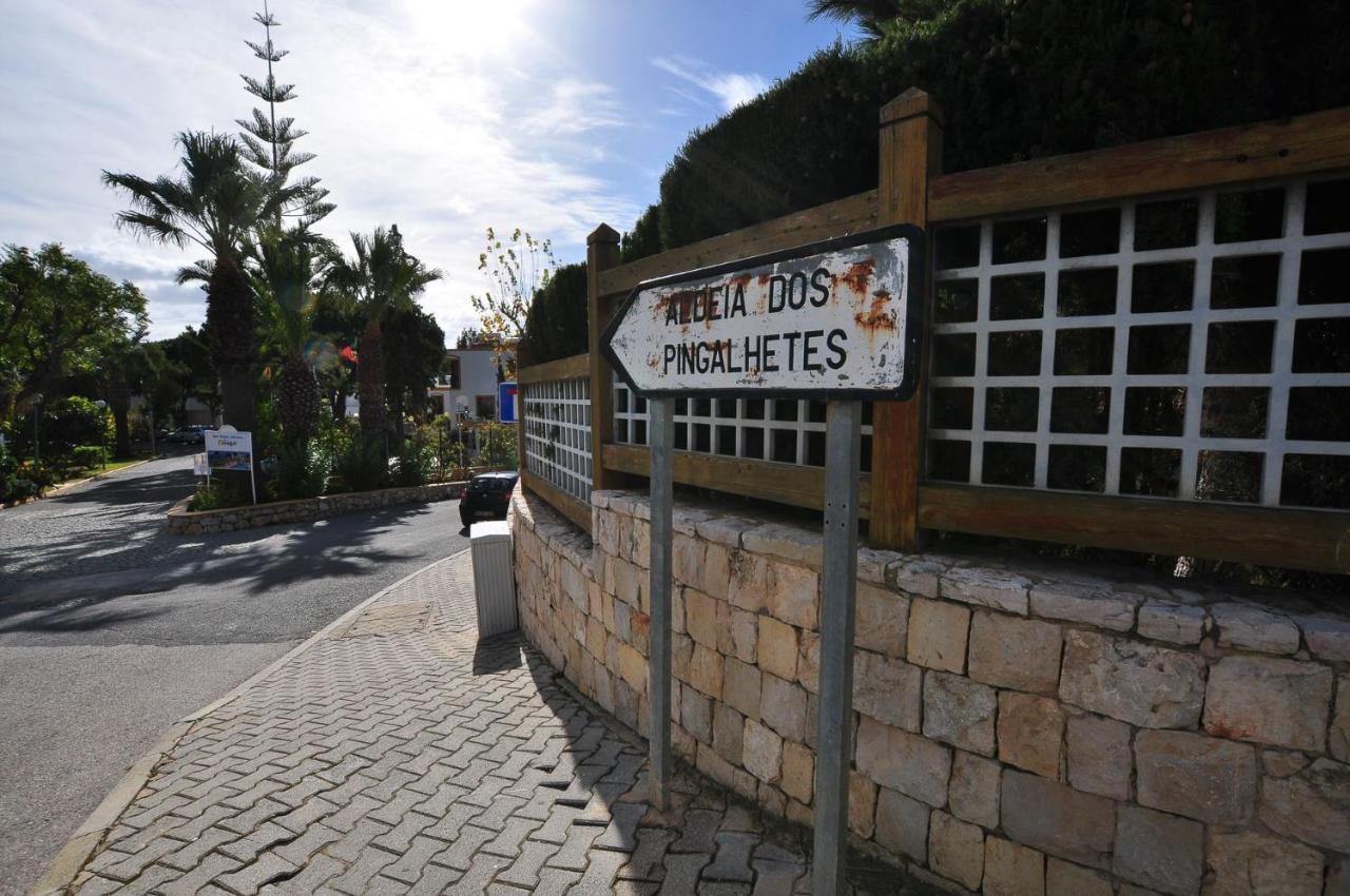 Casa Da Bia By Ocvillas Albufeira Kültér fotó