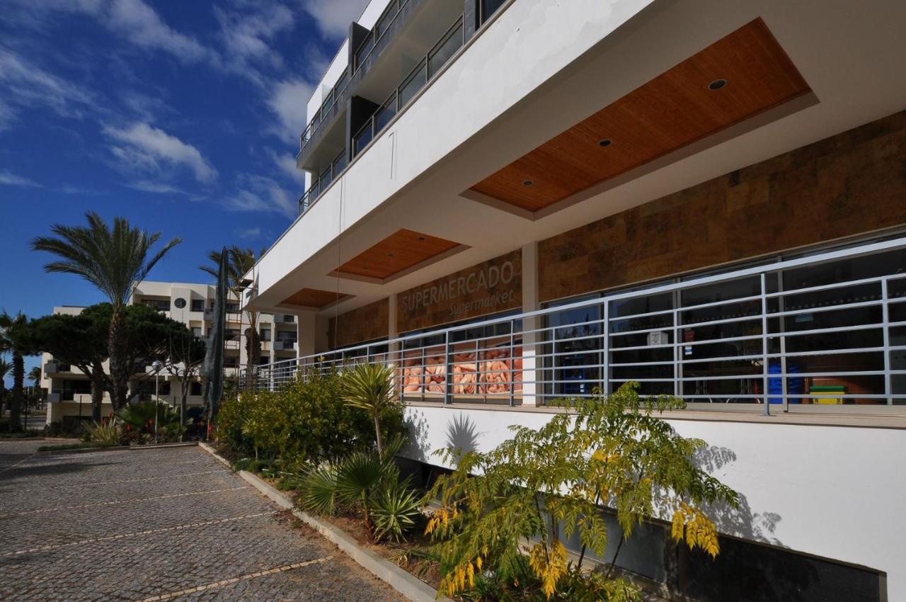 Casa Da Bia By Ocvillas Albufeira Kültér fotó