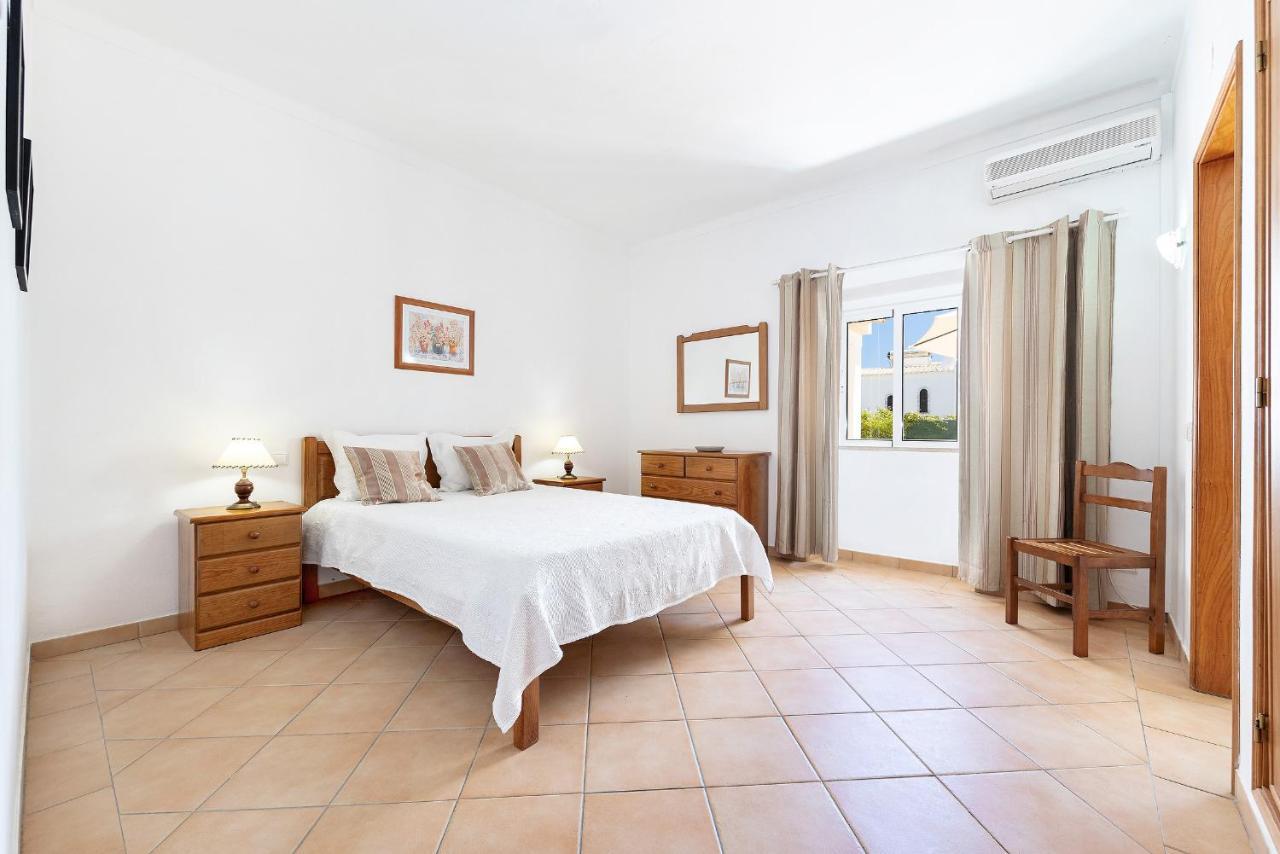 Casa Da Bia By Ocvillas Albufeira Kültér fotó