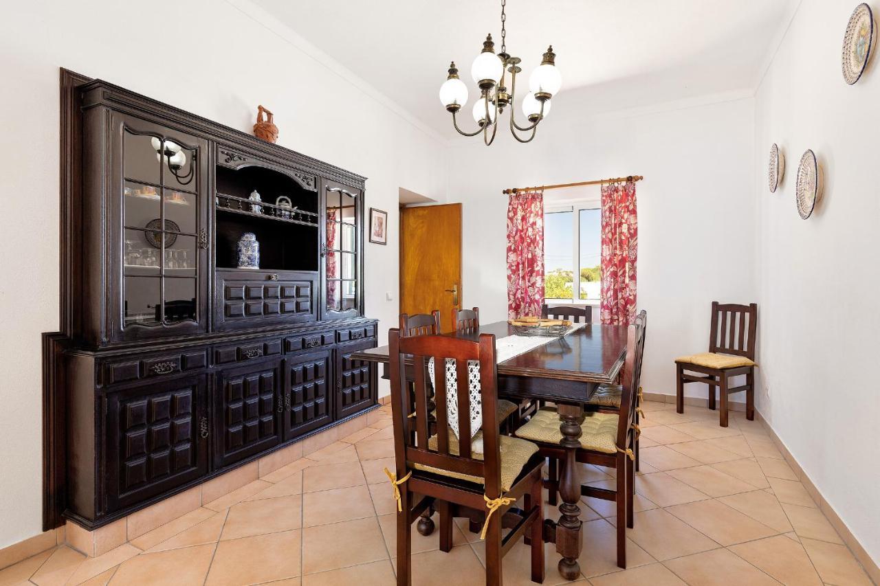 Casa Da Bia By Ocvillas Albufeira Kültér fotó