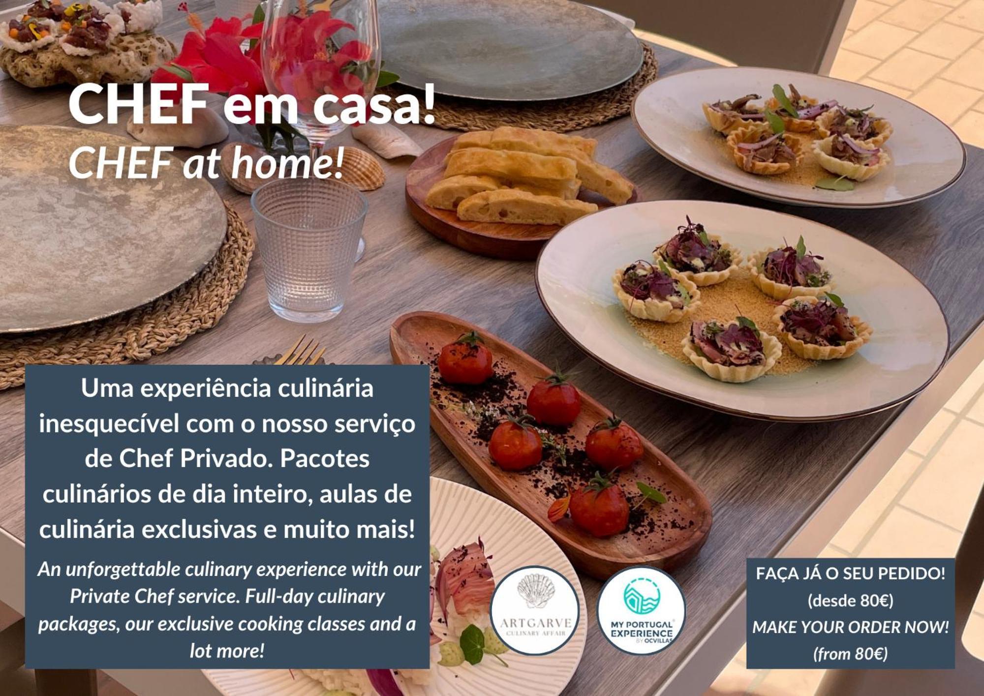 Casa Da Bia By Ocvillas Albufeira Kültér fotó